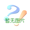 河北唐山插編鋼絲繩生產(chǎn)廠家